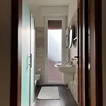 Apartmán Giallo Lame *