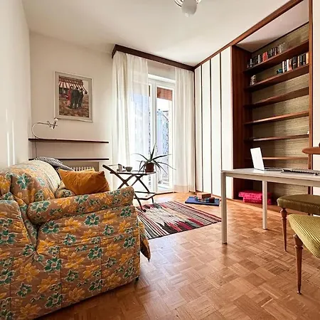 Giallo Lame * בולוניה