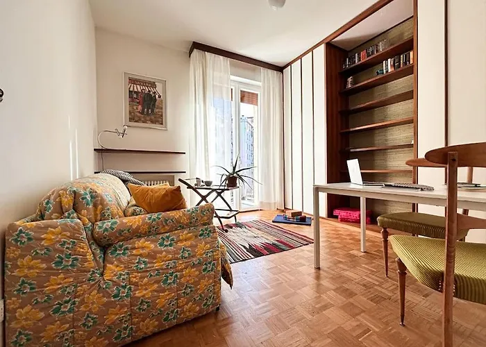 Giallo Lame * Bologna