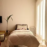 Διαμέρισμα Giallo Lame Μπολόνια